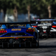 Illustration for article titled Bulls. Sun. Sebring.